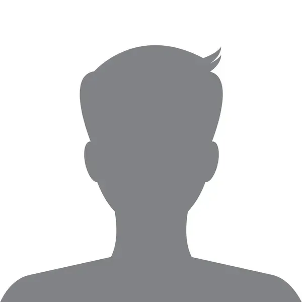 Photo of Guner Mutlu