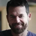 Photo of Brad Crisp