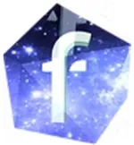 Fizzi logo