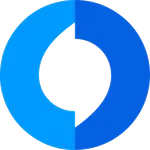Juspay logo