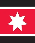 Norden logo