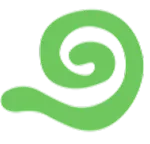Sikoba logo