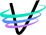 Astral Hodling logo