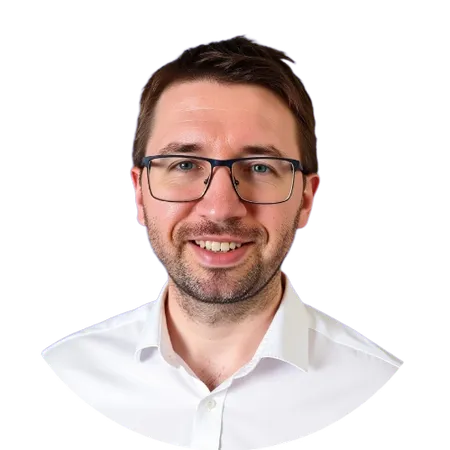 Kos, CEO at Out Of The Box Systems