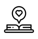 Learn Icon