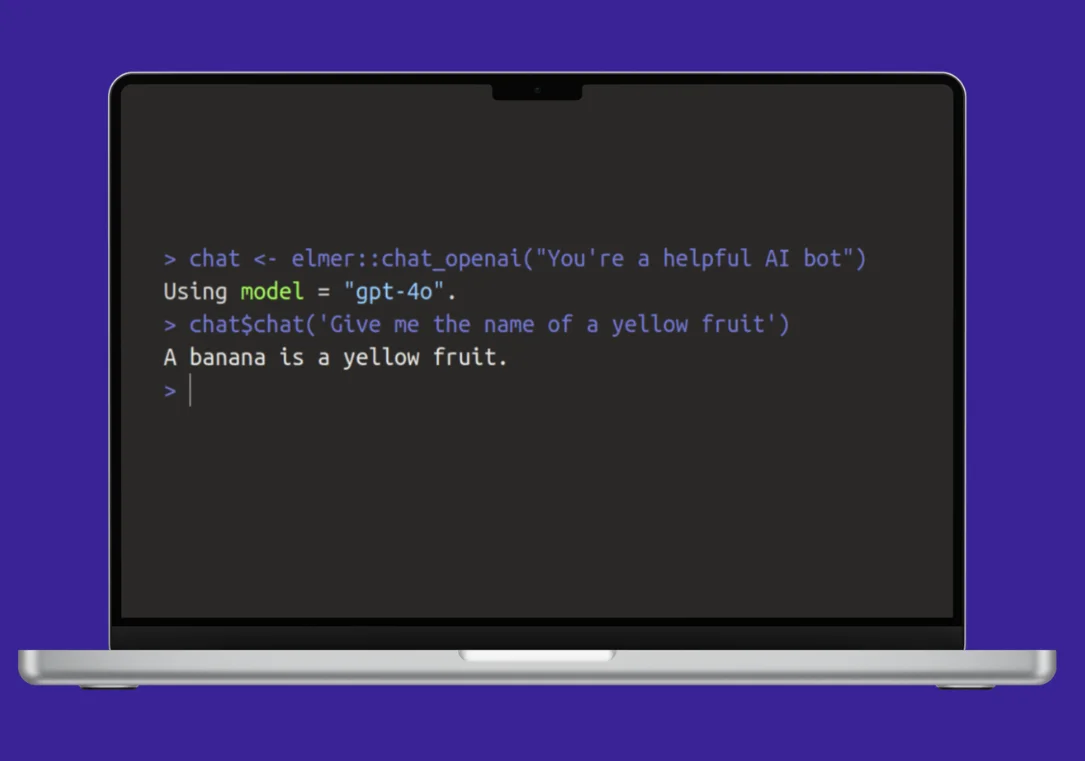 AI Bot Optimization & WebSocket Transition project screenshot